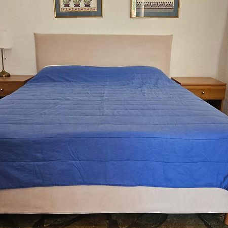Studios Marfo Баці Екстер'єр фото